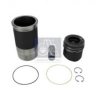 MERCE 4420303037 Cylinder Sleeve Kit